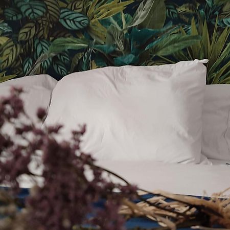 Apartamentos Abadia. Корея Екстериор снимка