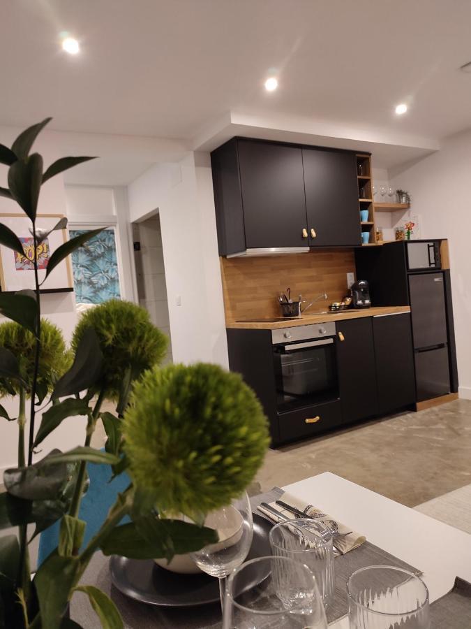 Apartamentos Abadia. Корея Екстериор снимка