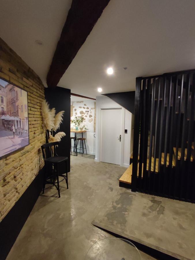 Apartamentos Abadia. Корея Екстериор снимка