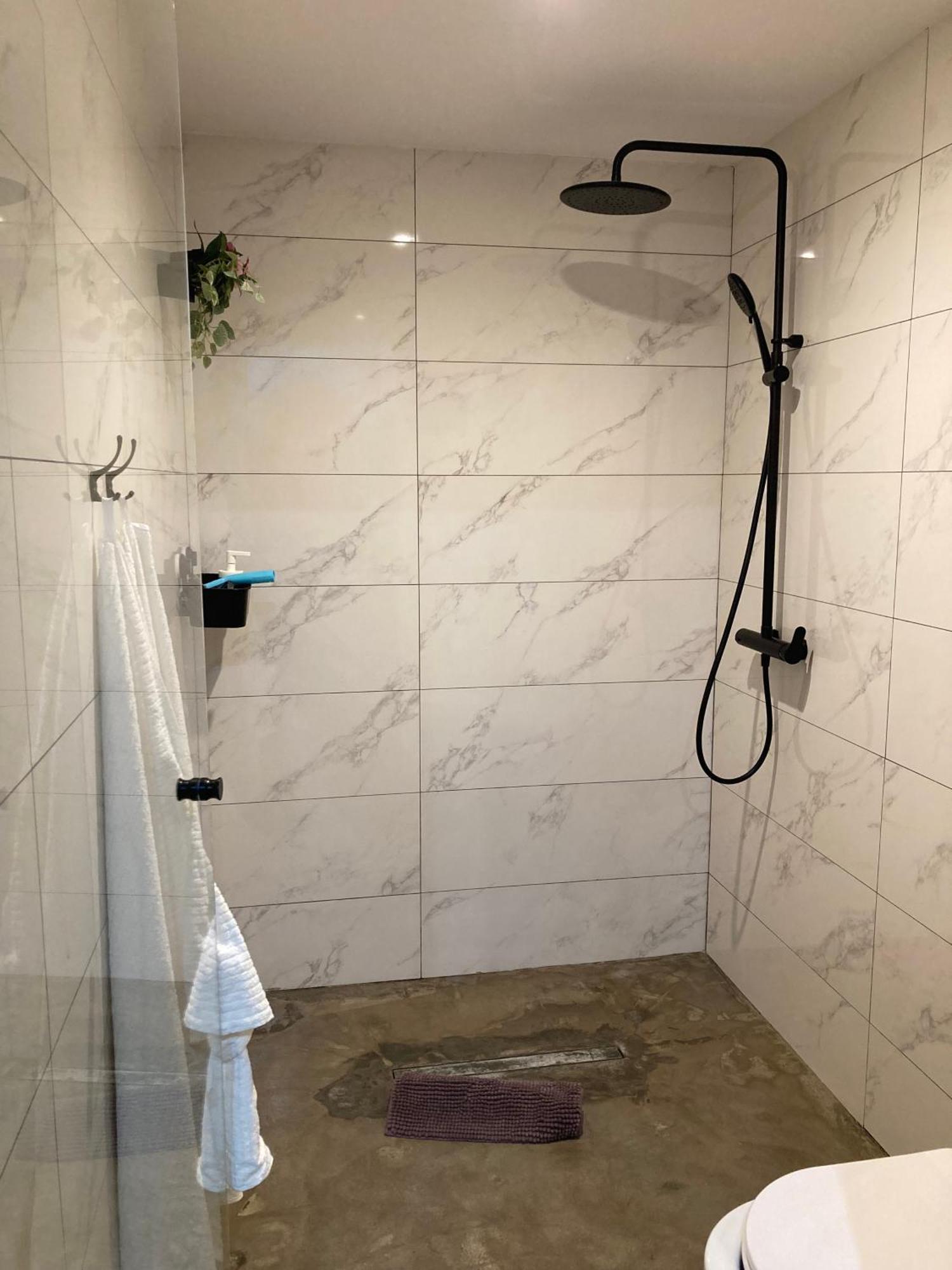 Apartamentos Abadia. Корея Екстериор снимка